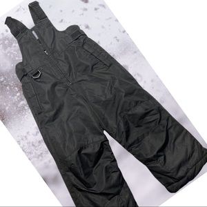Boys 4t snowpants